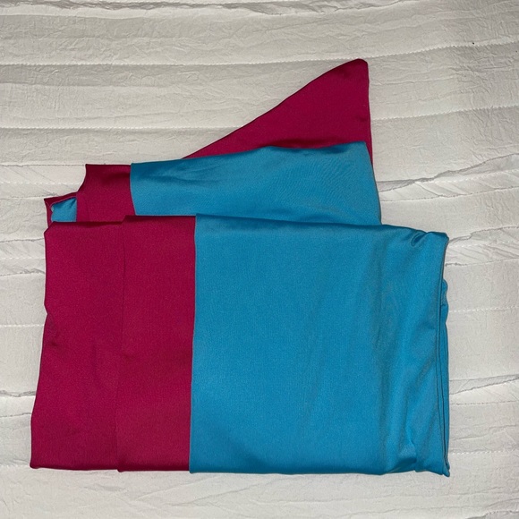 Princess Polly Alessia Top - Picture 6 of 9